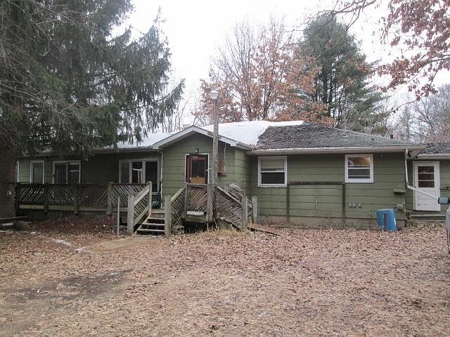 1st image of 1560 20th Ave