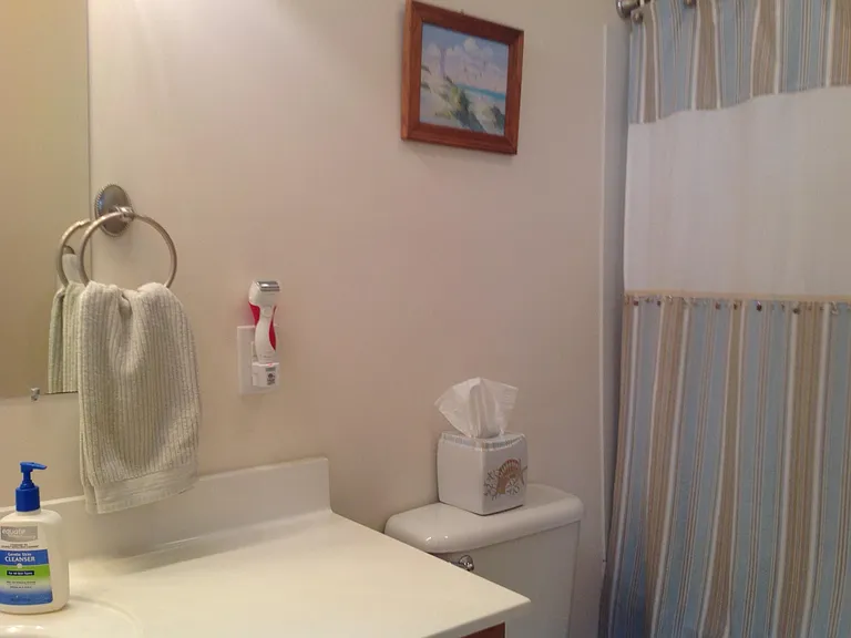 Cottage Creek Cir — Photo 13