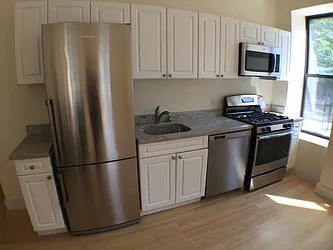 Rented by Newcastle Realty Services