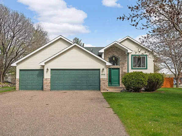 19441 Denver St NW, Elk River, MN 55330