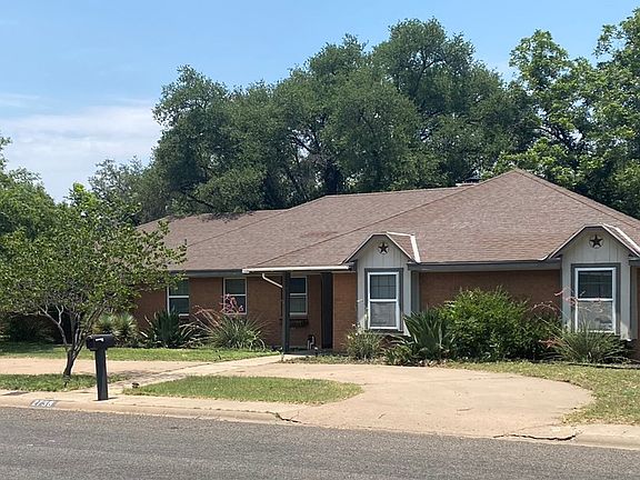 3rd image of 2738 Southland Blvd