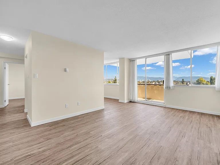 610 Hamilton St #903 — Photo 23
