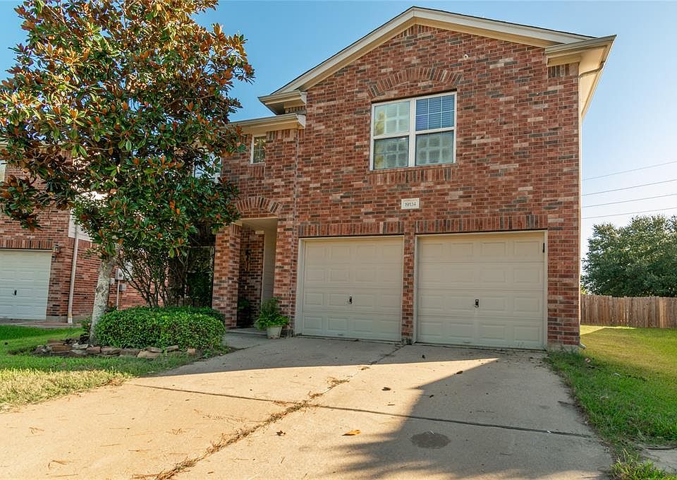 1st image of 19134 Avalon Springs Dr
