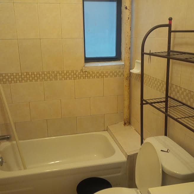 2nd image of 49 Macdonough St APT 4