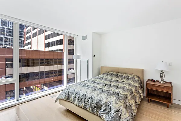 Rented by Douglas Elliman | media 2