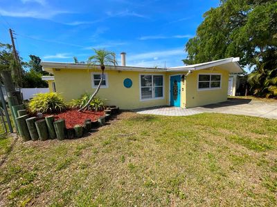 10210 122nd Ave, Largo, FL, 33773