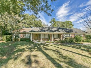 11059 Raley Creek Dr S, Jacksonville, FL 32225