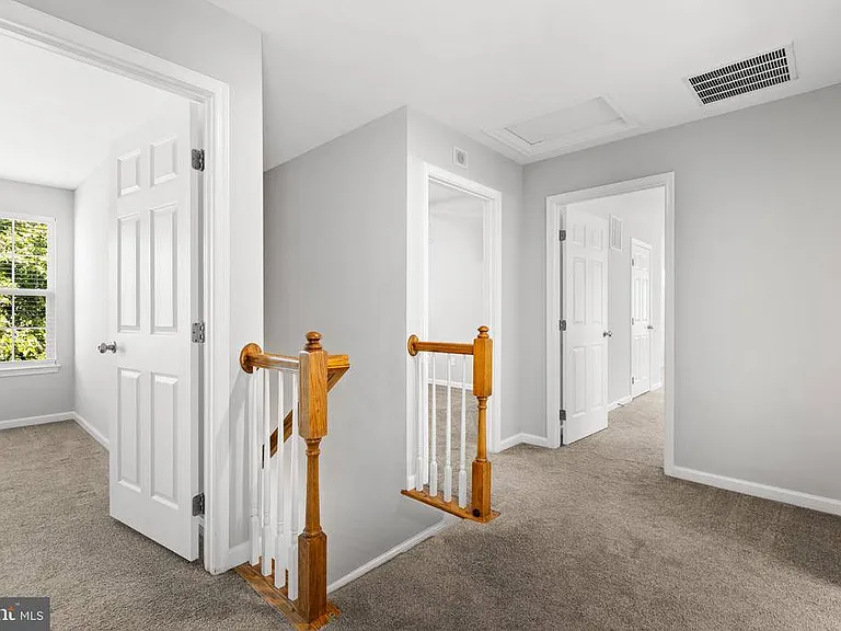 3329 Anne De Bourgh Dr — Photo 29