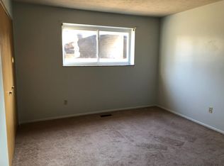 27850 Euclid Ave #8, Euclid, OH