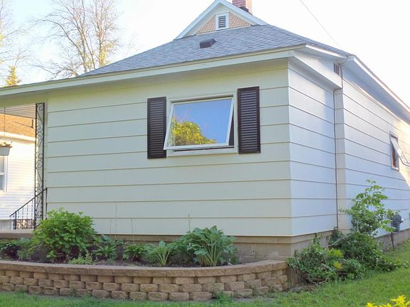 20170615_201721_Richtone(HDR)