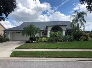 2824 88th Ave E, Parrish, FL 34219