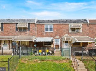 109 Academy Rd, Clifton Heights, PA 19018