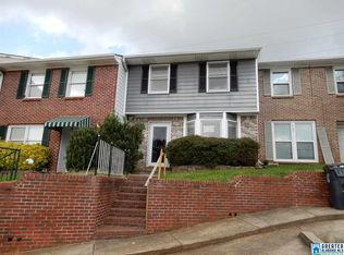 2574 Hampstead Dr, Birmingham, AL 35235