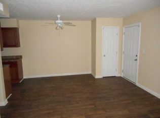 Auburndale Place, Louisville, KY 40214