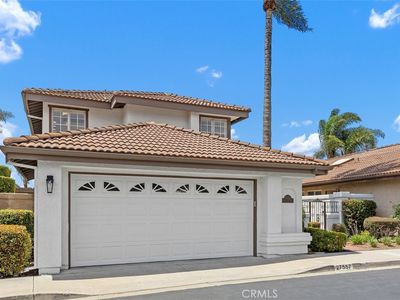 27557 Paseo Talavera, San Juan Capistrano, CA, 92675