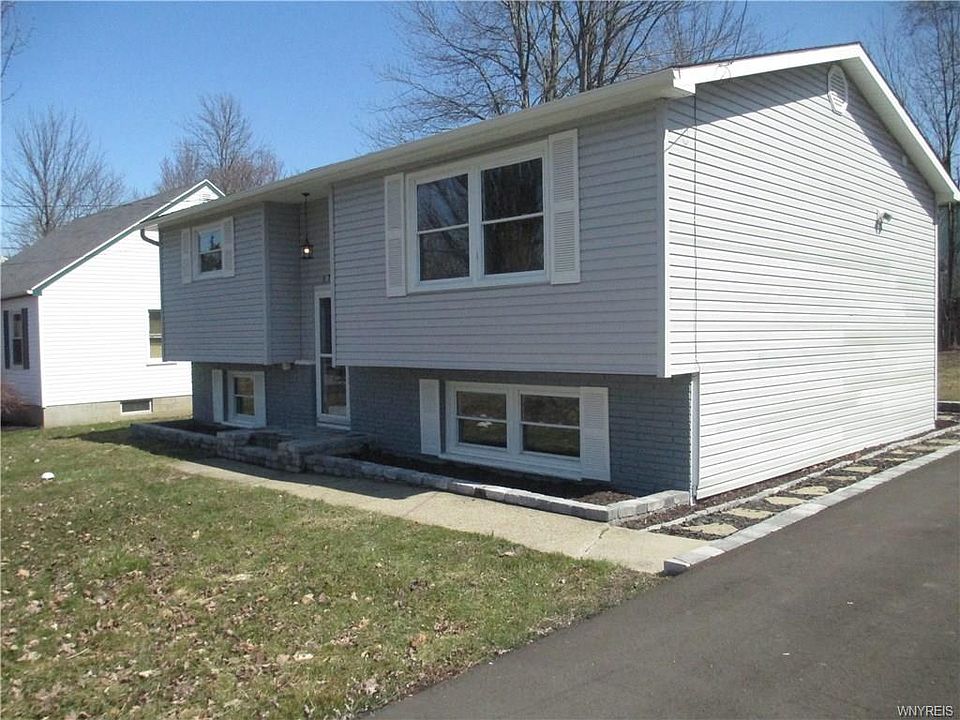 1st image of 6775 Prescott Dr