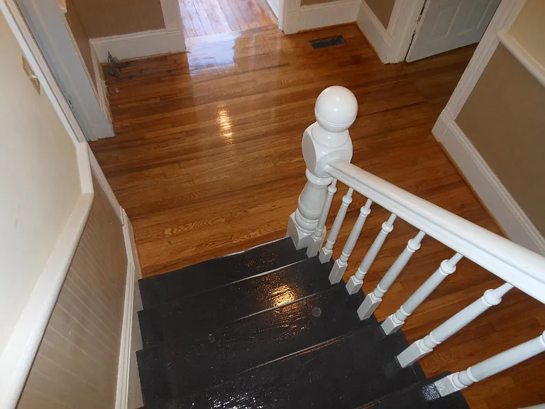 408 Guilford Ave — Photo 19