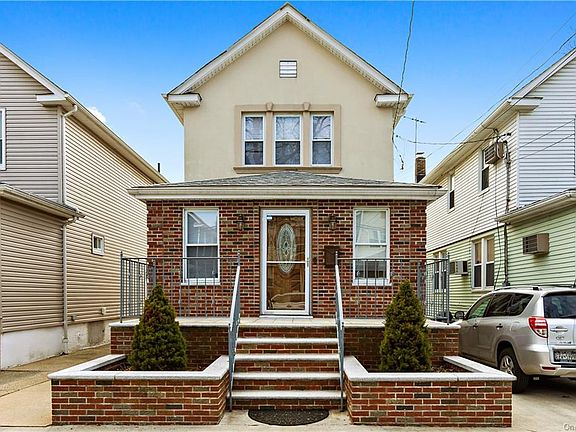 2nd image of 3184 Parsifal Pl