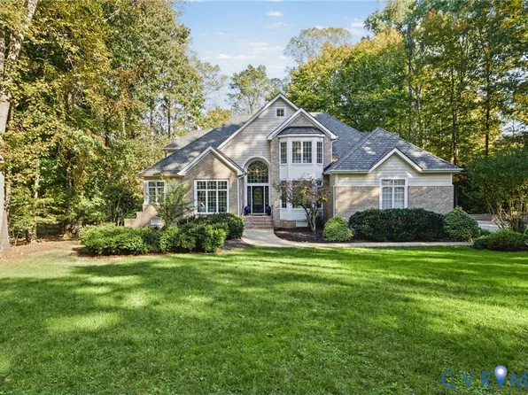 11021 Merganser Ter, Chesterfield, VA 23838