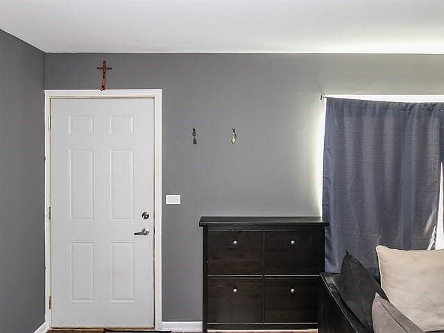 1st image of 1466 Quaker Ln #168-A