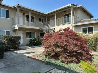 1239 Valerian Ct, Sunnyvale, CA 94086
