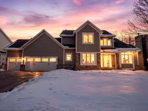 8565 Upland Ln N, Maple Grove, MN 55311