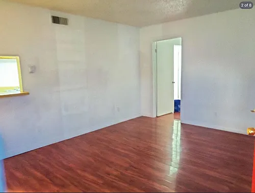 919-214 S Weatherred Dr Photo 1