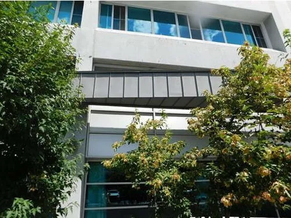 1515 Summer St Unit 603, Stamford, CT 06905