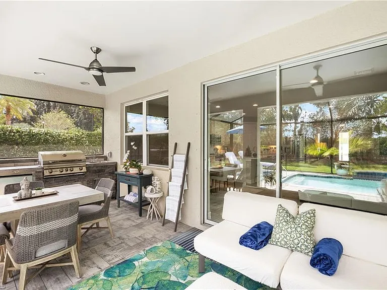 14546 Tropical Dr — Photo 24