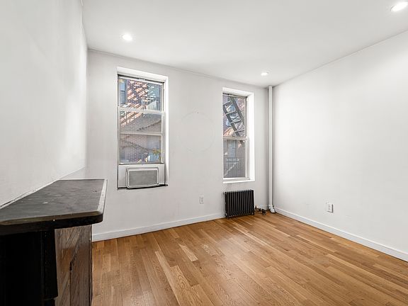 5th image of 255 W 15th St APT 7