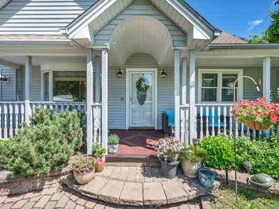 70 Birchwood Drive, Middletown, CT, 06457