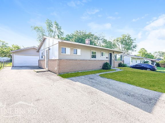 2nd image of 4146 Lobata Pl