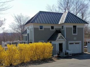 11 Greystone Ln, Newbury, NH 03255