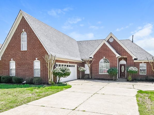 6915 Tyler Dr