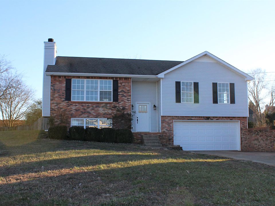 1st image of 3110 Whitetail Dr