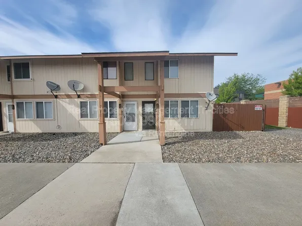 140 Van Giesen St, Richland, WA 99354