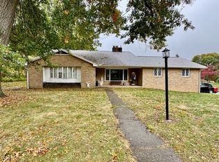 714 Pershing Ave SE, North Canton, OH 44720