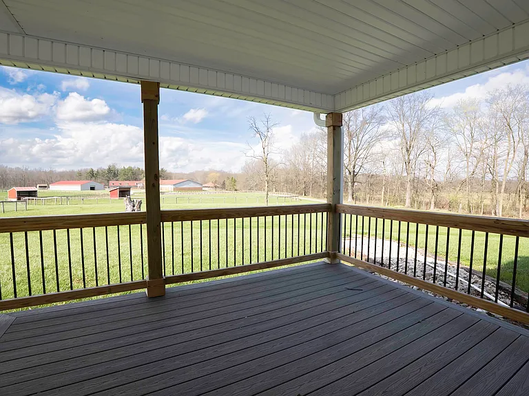 10156 Marysville Rd — Photo 31