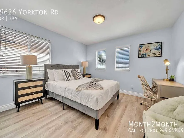 29626 Yorkton Rd — Photo 20