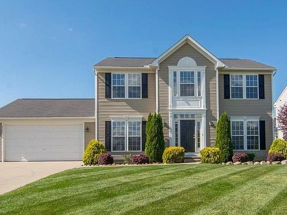 4th image of 2761 Pinegate Dr