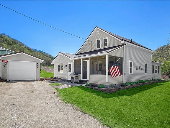 3rd image of W842 Guenther Road
