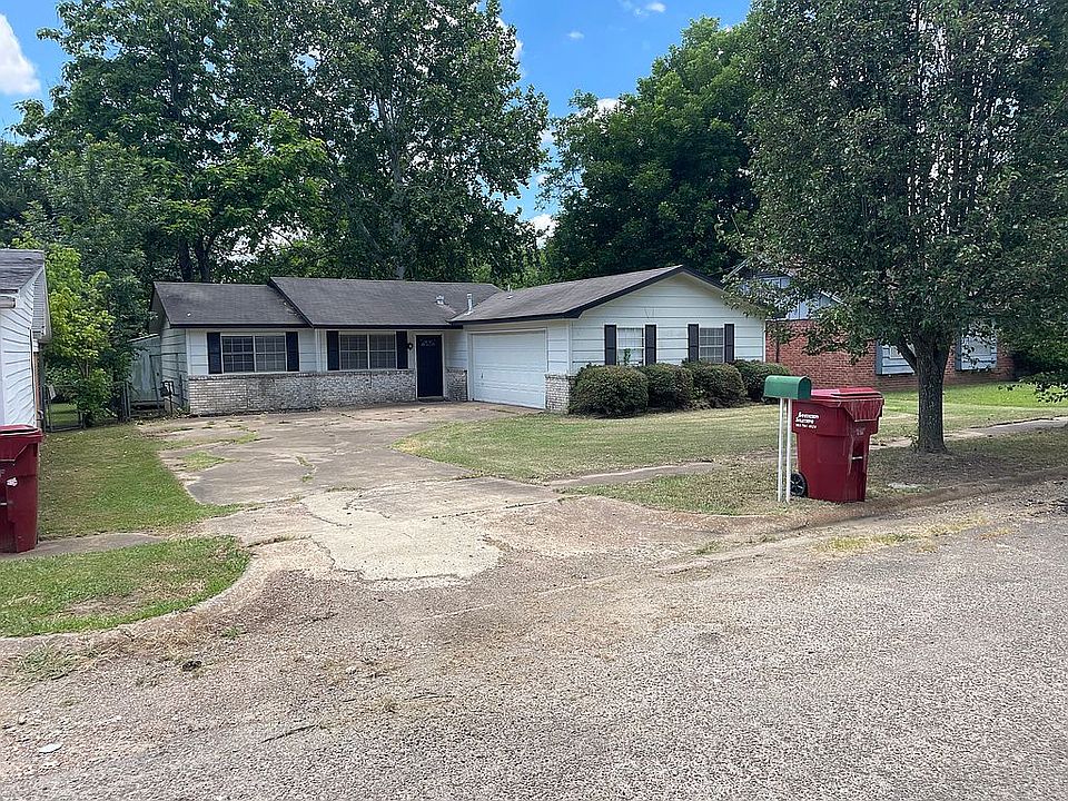 1st image of 810 Sherwood Dr