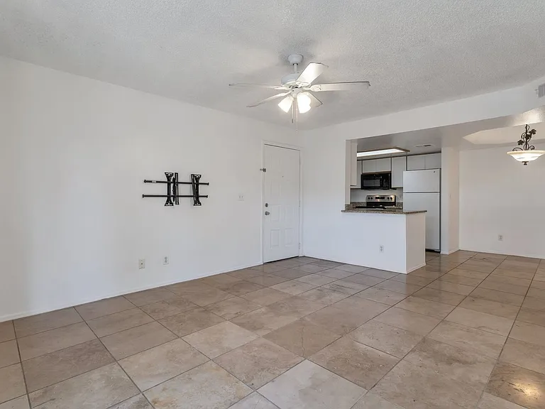 4850 E Desert Cove Ave #102 — Photo 4
