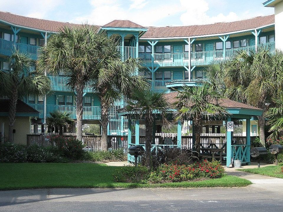 1st image of 952 W Beach Blvd #212