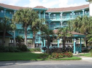952 W Beach Blvd #212, Gulf Shores, AL 36542
