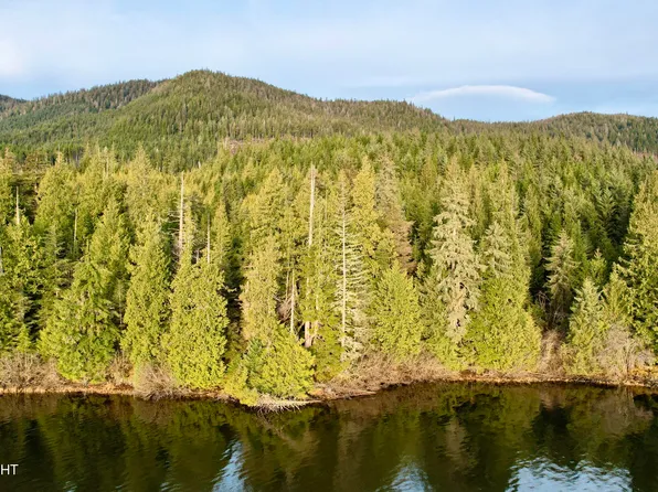 6 Nanny Bay, Ellenboro, NC 28040