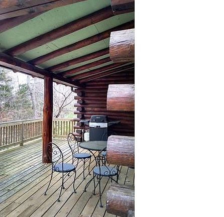 5th image of 165 Heron Haven Way