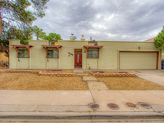 3rd image of 11105 La Quinta Pl APT A