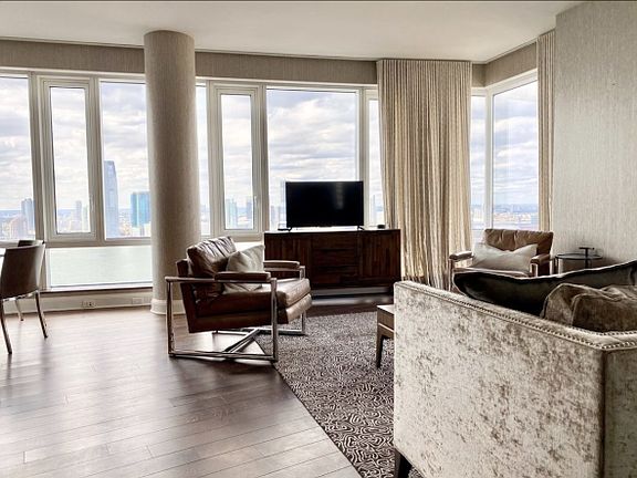 4th image of 70 Little West St #30AB