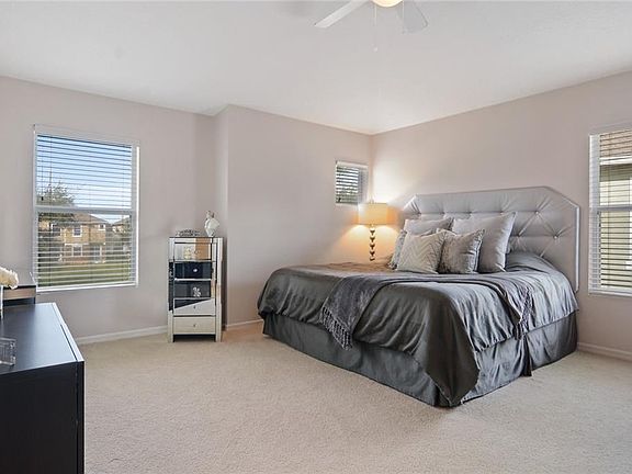 3rd image of 1467 Broken Oak Dr #43C